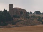 Castell de Catellmeià