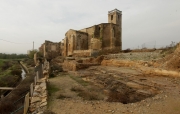 Monestir d'Avinganya