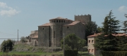 Monestir de Santa Maria de Serrateix