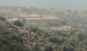 Santuario de la Virgen de la Carrodilla