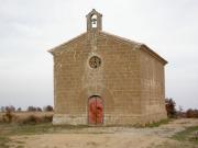 Capella de Sant Gabriel