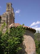 Ermita de Sant Martí 2/3