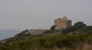 Ermita de Sant Jordi