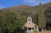 Ermita de Sant Bernat