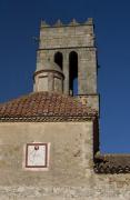 Ermita de Collsabadell 2de2