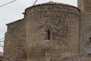 Sant Pere de Bellver de Sió