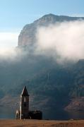 Sant Romà de Sau 1 de 2