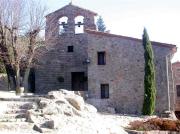 Ermita Sant Marçal