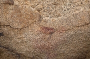 Pedra de les Orenetes