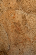 Pedra de les Orenetes
