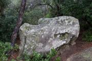 Pedra de les Creus 1de5