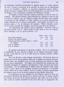 Document 4de5