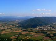 St. Esteve d'en Bas (Garrotxa)