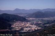 St. Joan les Fonts (Garrotxa)