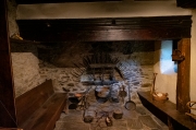 Descobrint el Pallars Sobirà. Esterri d'Àneu. Ecomuseu