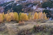 Les Dolomites