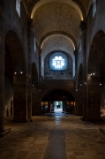 Monestir de Sant Pere de Galligats