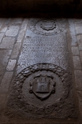 Monestir de Sant Pere de Galligats