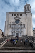 Catedral de Girona