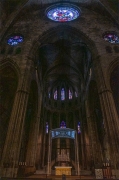 Catedral de Girona