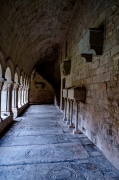 Catedral de Girona