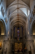 Basílica de Sant Feliu