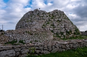 Talaiot de Torelló