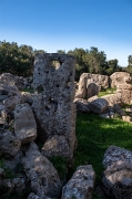 Poblat de Sant Vicenç d'Alcaidús