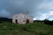 Ermita de Sant Elies