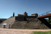 Muralla