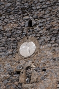 Iglesia de San Martín