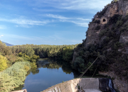 Sant Miquel de la Roca