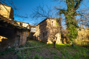 Molí de Can Camp