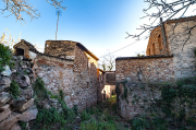 Molí de Can Camp