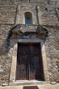 Església de Santa Maria