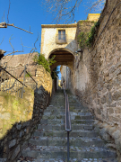 Passejant per Colomers