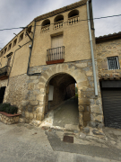 Passejant per Vilacolum