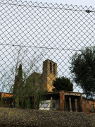 Sant Esteve de Vilacolum