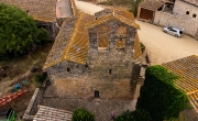 Església Santa Maria de Vilajoan