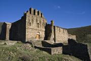 Monastir de Sant Quirze de Colera 2de2