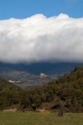 Castell de Requesens