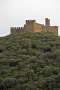 Castell de Requesens 1de3