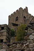 Castell de Requesens 2de3