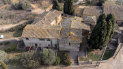 Església de Sant Mateu de Valldevià