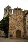 Església de Sant Llorenç 1de2