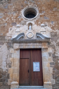 Sant Feliu de Parlavà