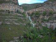 Sant Miquel del Fai 1 de 5