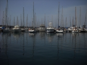 Port de Mataró 3 de 4