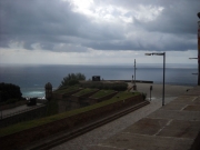 Vista de Barcelona, desde Montjuic.5 de 7