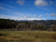 el pirineu catalá 1 de 3